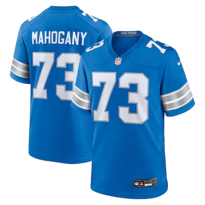 Detroit Lions Men Jerseys 2025-10-15-031